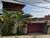 Casa, 3 quartos, 338 m² - Foto 2