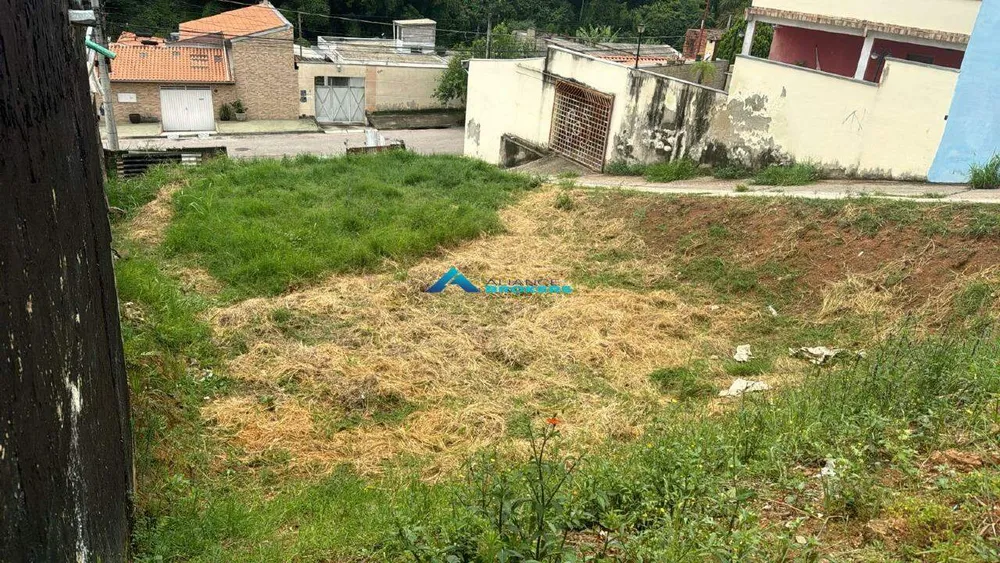 Terreno, 300 m² - Foto 9