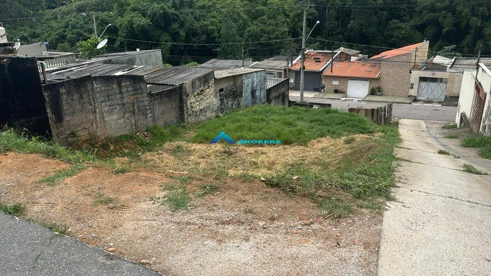 Terreno, 300 m² - Foto 11