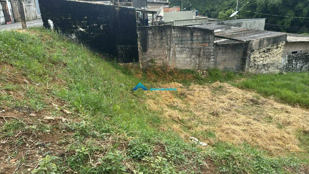 Terreno, 300 m² - Foto 7