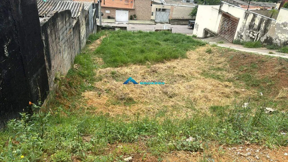 Terreno, 300 m² - Foto 10