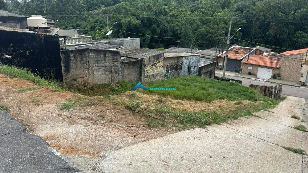 Terreno, 300 m² - Foto 8