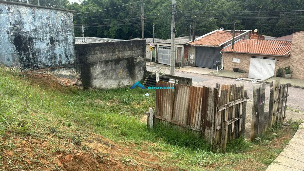 Terreno, 300 m² - Foto 5