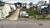 Terreno, 300 m² - Foto 1