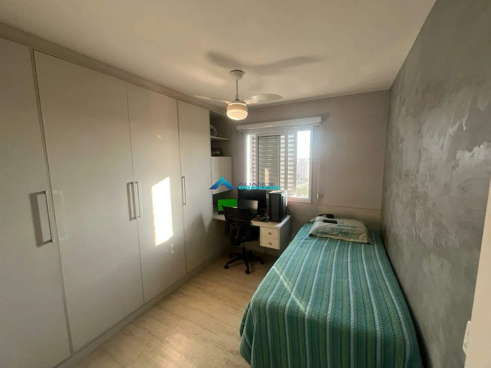 Apartamento, 3 quartos, 87 m² - Foto 10