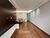 Apartamento, 3 quartos, 92 m² - Foto 4