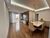 Apartamento, 3 quartos, 92 m² - Foto 2