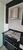 Apartamento, 3 quartos, 80 m² - Foto 22