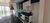 Apartamento, 3 quartos, 80 m² - Foto 19