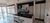 Apartamento, 3 quartos, 80 m² - Foto 16