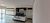 Apartamento, 3 quartos, 80 m² - Foto 1