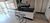 Apartamento, 3 quartos, 80 m² - Foto 14