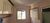 Apartamento, 3 quartos, 80 m² - Foto 7