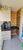 Apartamento, 3 quartos, 80 m² - Foto 24