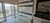 Apartamento, 3 quartos, 80 m² - Foto 3