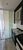 Apartamento, 3 quartos, 80 m² - Foto 20