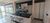 Apartamento, 3 quartos, 80 m² - Foto 4