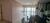 Apartamento, 3 quartos, 80 m² - Foto 23