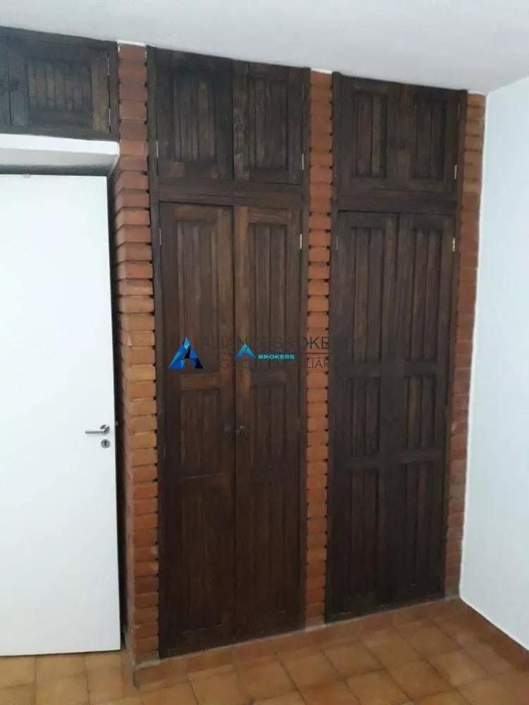 Apartamento à venda com 2 quartos, 56m² - Foto 3