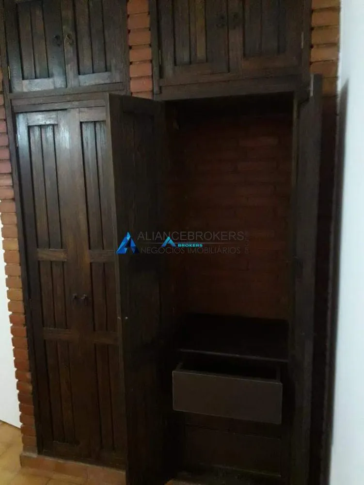Apartamento, 2 quartos, 56 m² - Foto 12
