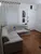 Apartamento, 2 quartos, 56 m² - Foto 1