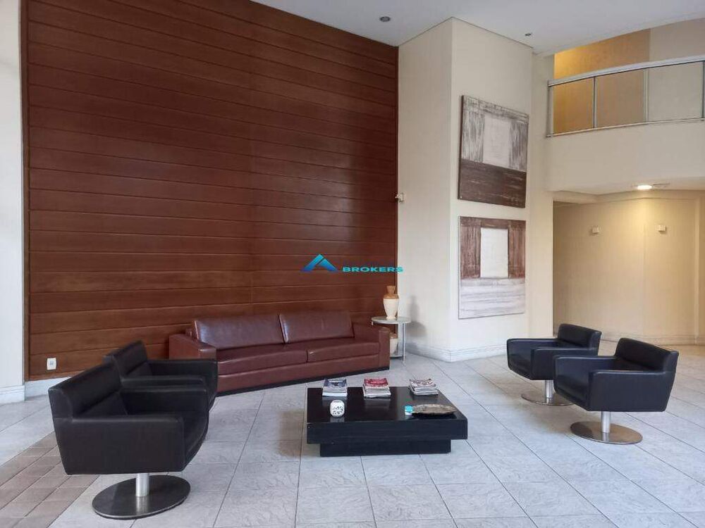 Apartamento, 4 quartos, 122 m² - Foto 28