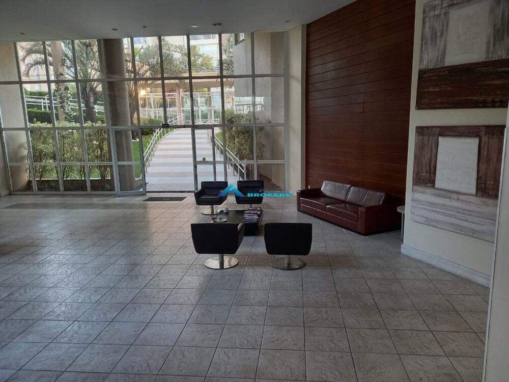 Apartamento, 4 quartos, 122 m² - Foto 21