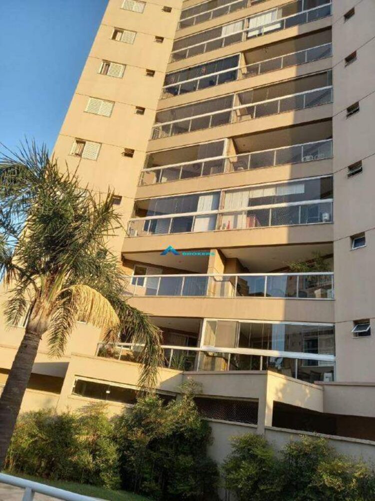 Apartamento, 4 quartos, 122 m² - Foto 14