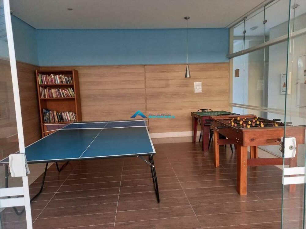 Apartamento, 4 quartos, 122 m² - Foto 15