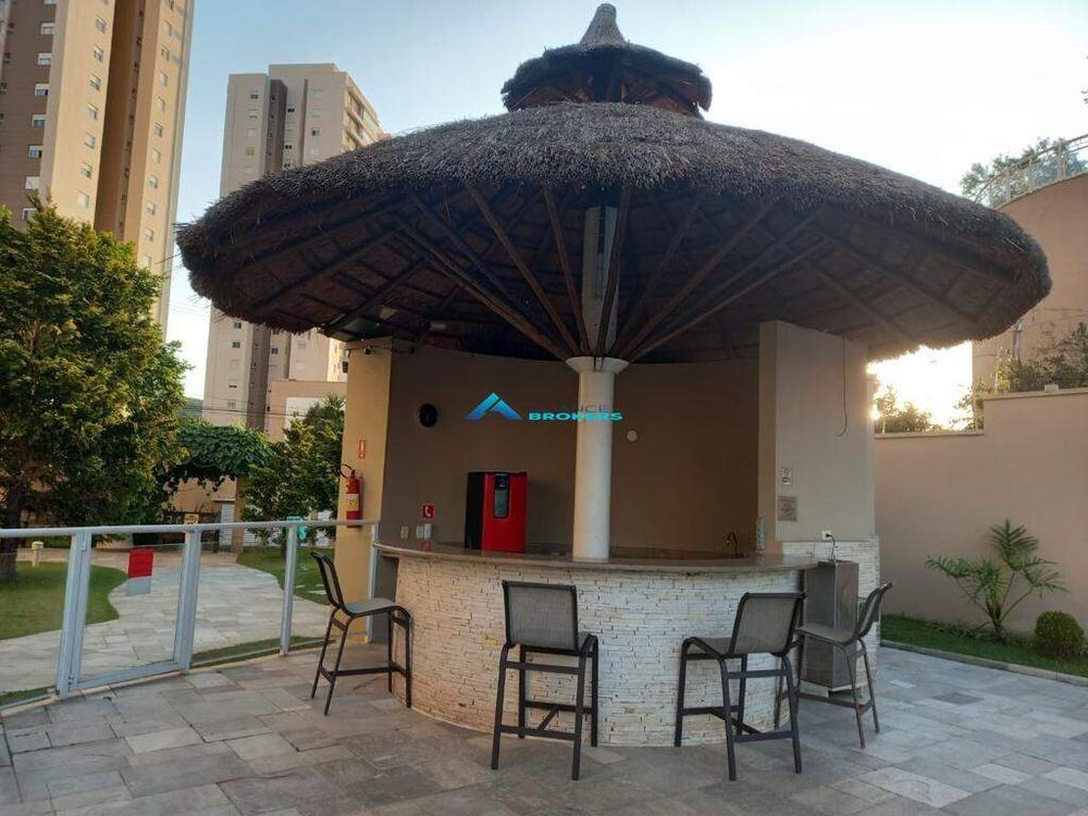 Apartamento, 4 quartos, 122 m² - Foto 19