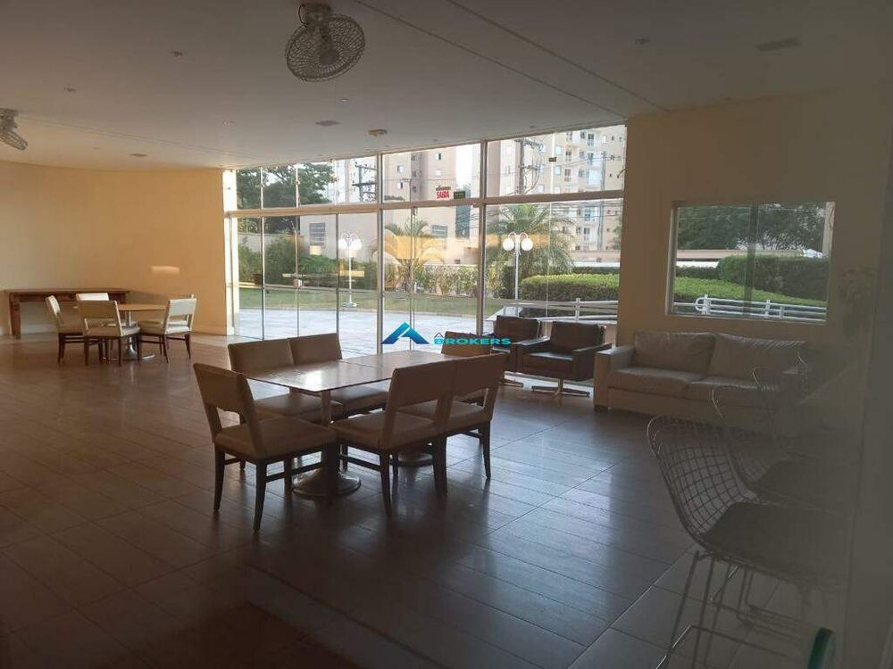 Apartamento, 4 quartos, 122 m² - Foto 23