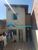 Casa, 5 quartos, 222 m² - Foto 6