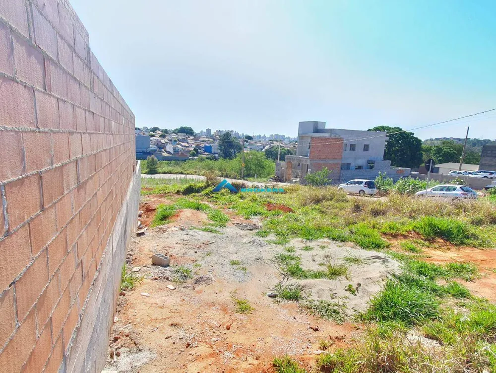 Terreno, 274 m² - Foto 7