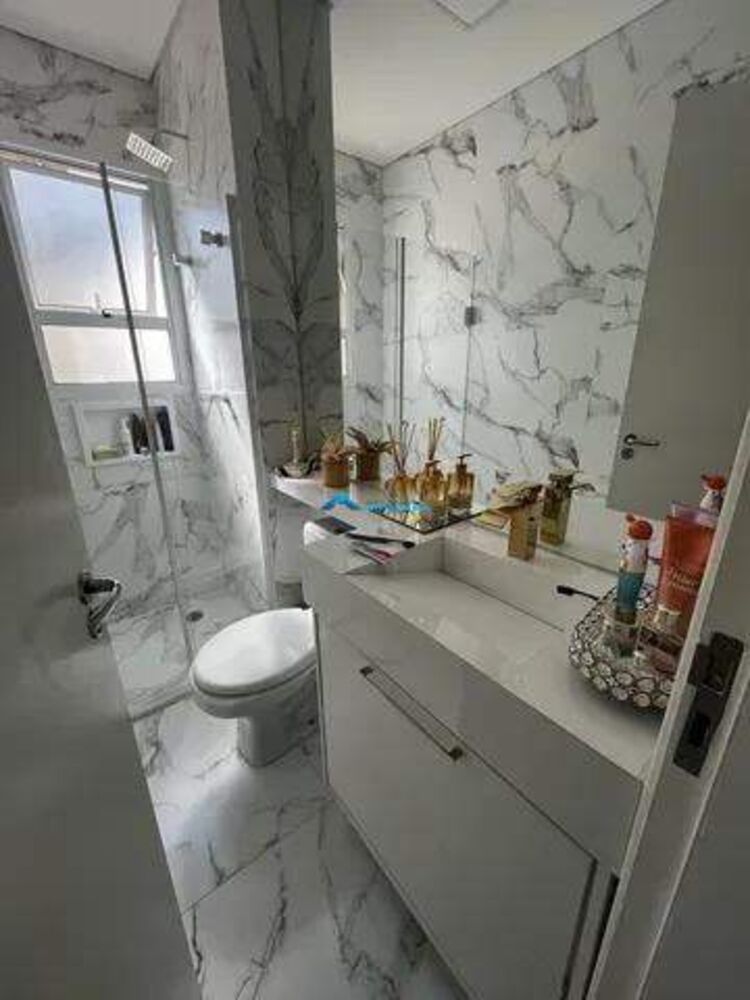 Apartamento, 70 m² - Foto 5