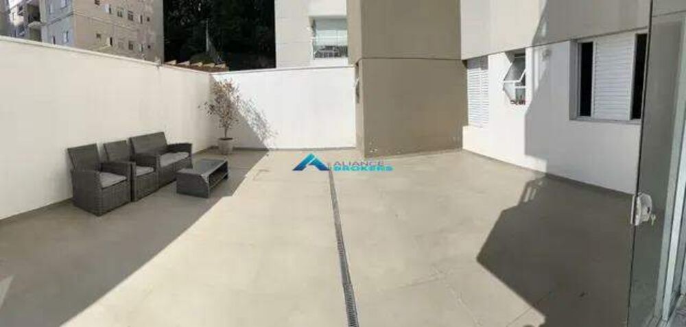 Apartamento, 70 m² - Foto 4