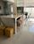 Apartamento, 70 m² - Foto 1