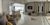 Apartamento, 70 m² - Foto 3