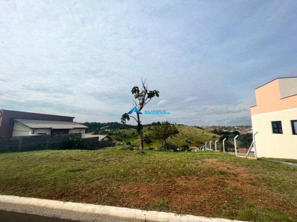 Terreno à venda, 1000m² - Foto 1