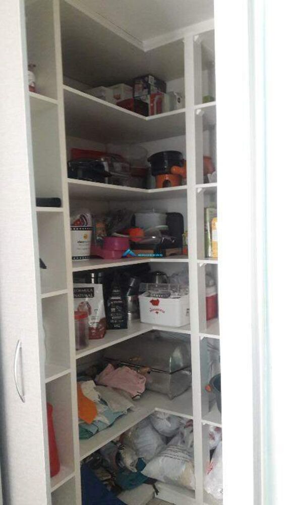 Apartamento à venda com 2 quartos, 73m² - Foto 18