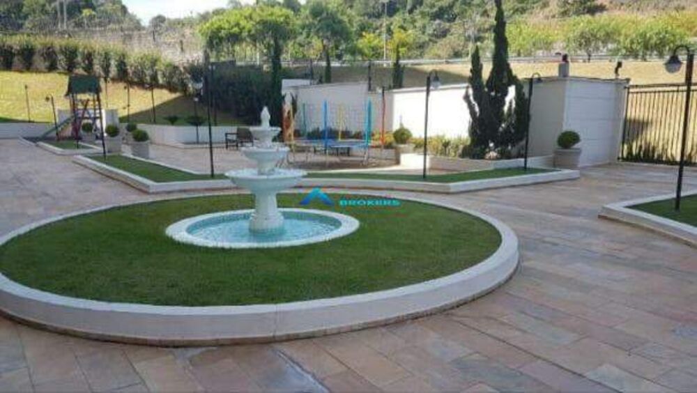 Apartamento à venda com 2 quartos, 73m² - Foto 21