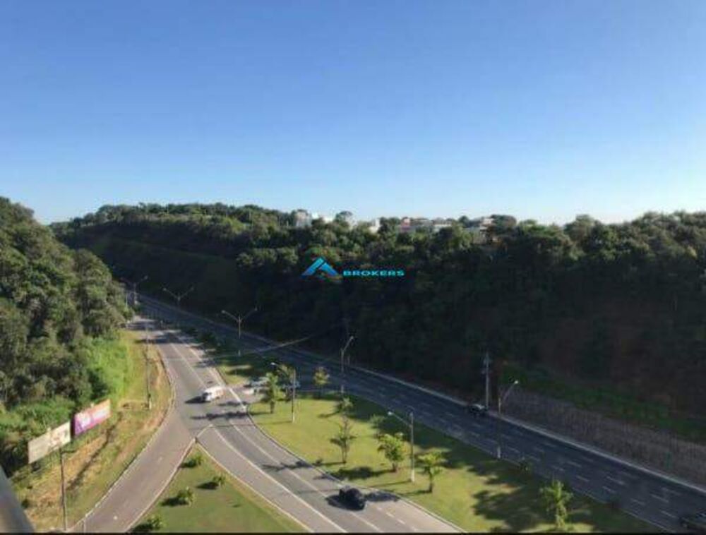 Apartamento à venda com 2 quartos, 73m² - Foto 23