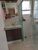 Apartamento, 2 quartos, 73 m² - Foto 11