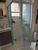 Apartamento, 2 quartos, 73 m² - Foto 12