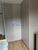 Apartamento, 2 quartos, 73 m² - Foto 24
