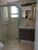 Apartamento, 2 quartos, 73 m² - Foto 14