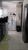 Apartamento, 2 quartos, 73 m² - Foto 19