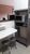 Apartamento, 2 quartos, 73 m² - Foto 16