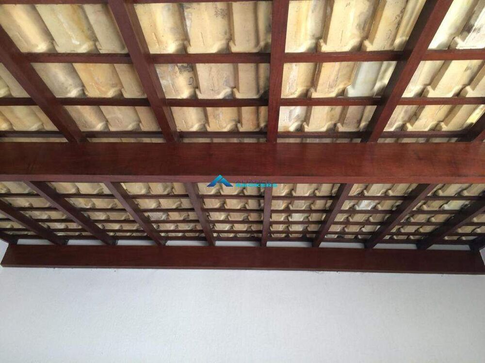 Casa, 3 quartos, 182 m² - Foto 1