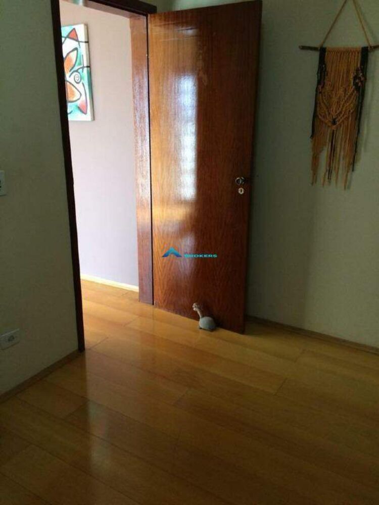 Casa, 3 quartos, 182 m² - Foto 6