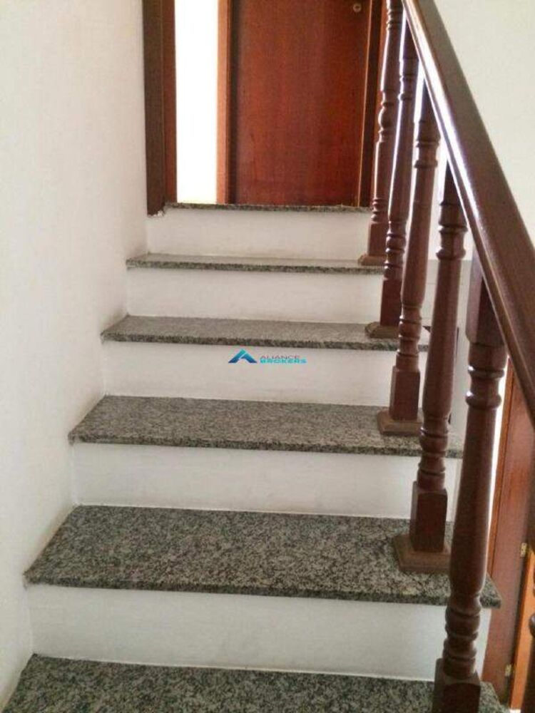 Casa, 3 quartos, 182 m² - Foto 25